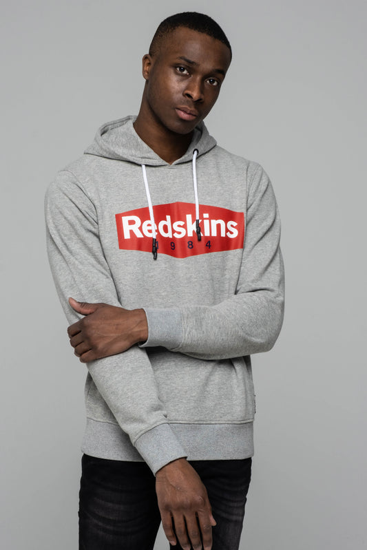 Sweatshirt TRANSFER SMASH