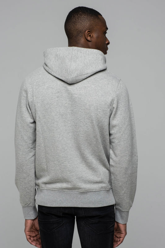 Sweatshirt TRANSFER SMASH
