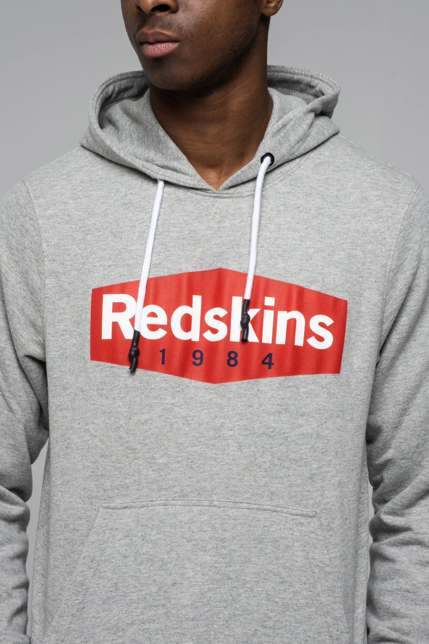 Sweatshirt TRANSFER SMASH