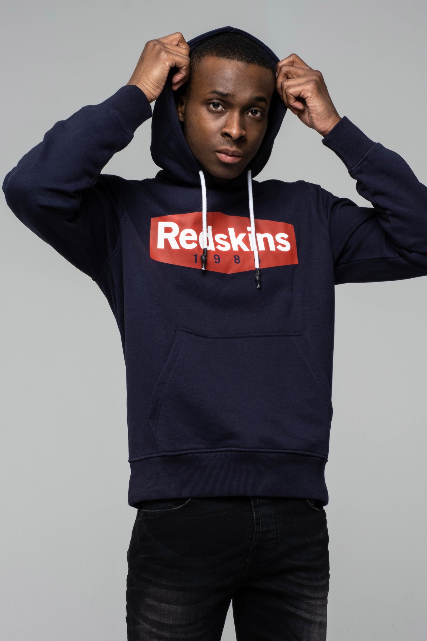 Sweatshirt TRANSFER SMASH