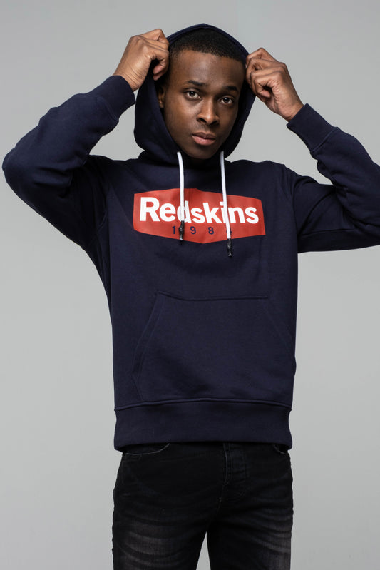 Sweatshirt TRANSFER SMASH