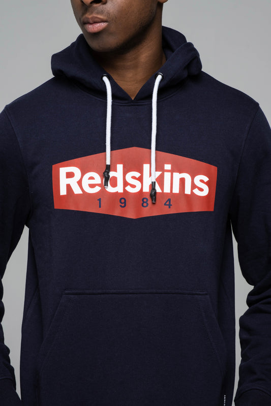 Sweatshirt TRANSFER SMASH