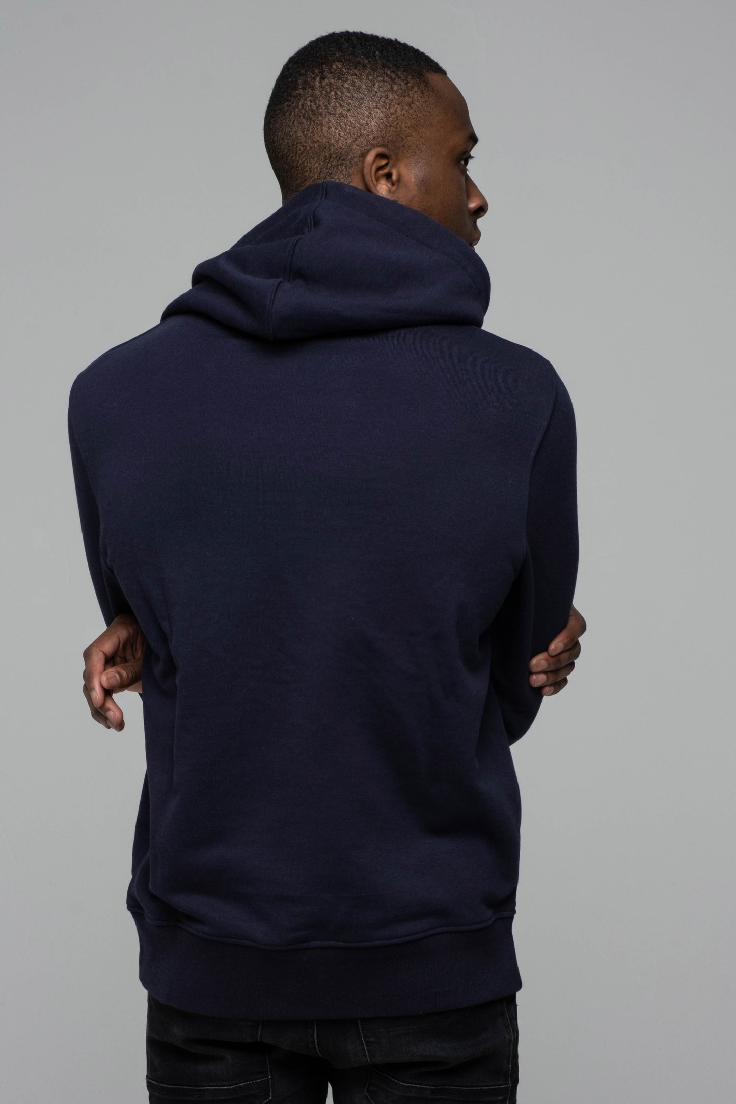 Sweatshirt TRANSFER SMASH
