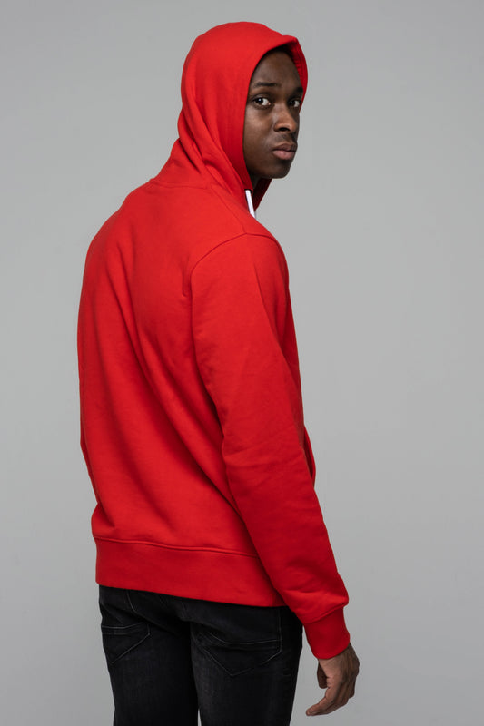 Sweatshirt TRANSFER POSTER