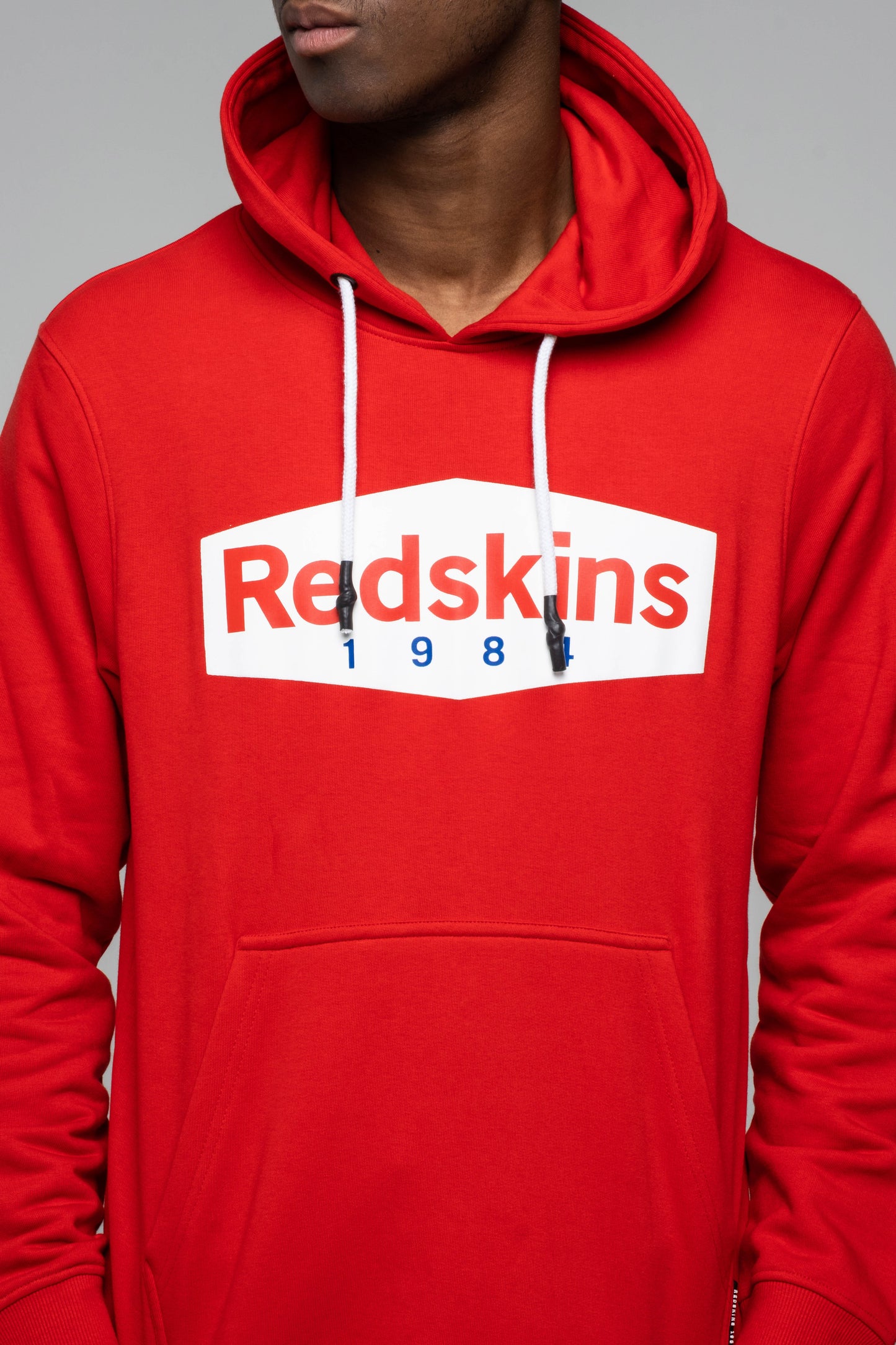 Sweatshirt TRANSFER POSTER
