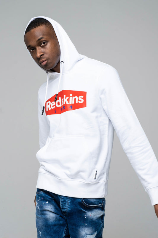 Sweatshirt TRANSFER SMASH