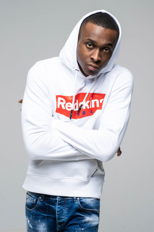 Sweatshirt TRANSFER SMASH