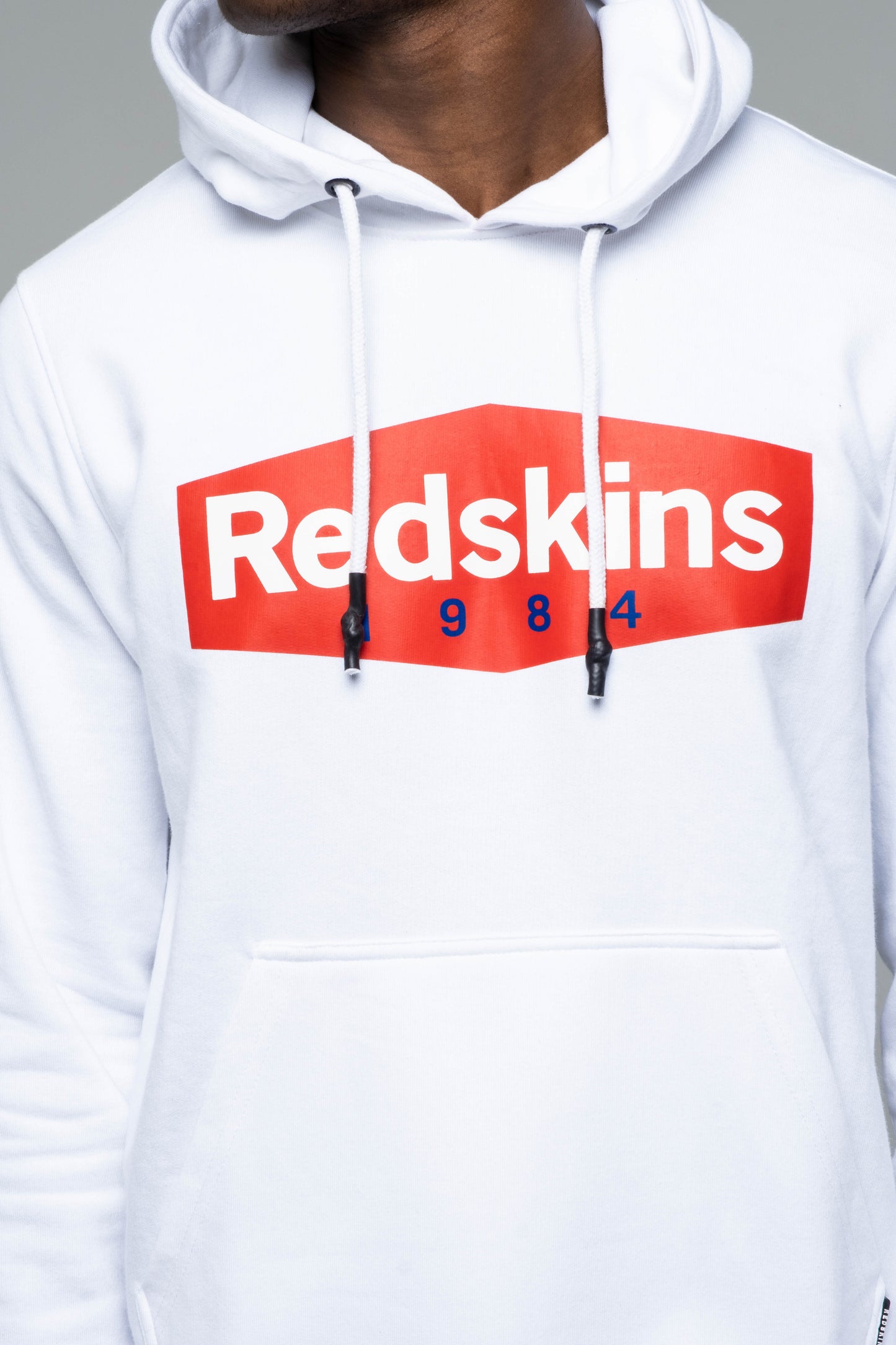 Sweatshirt TRANSFER SMASH