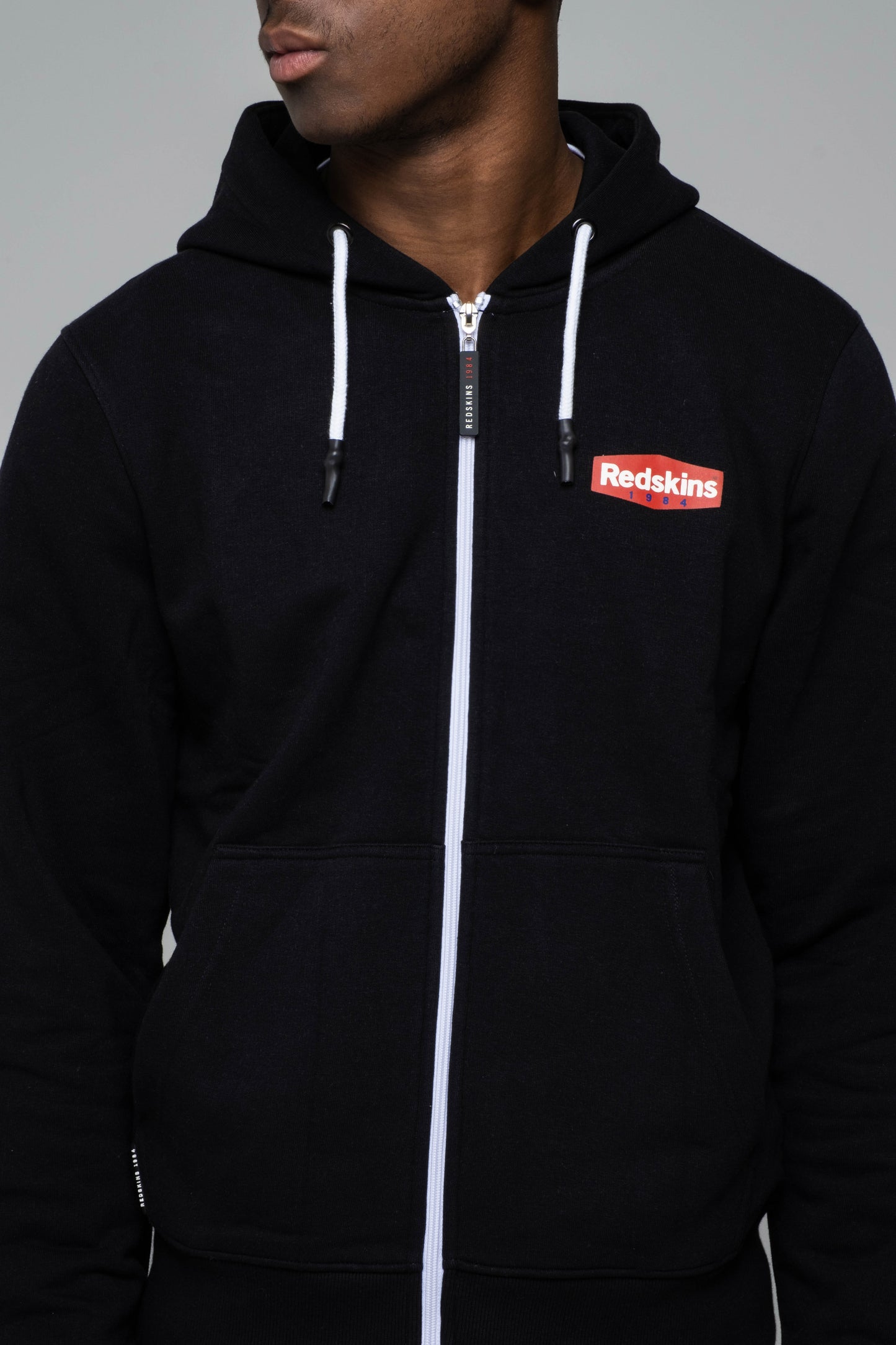 Sweatshirt TRUMF SMASH