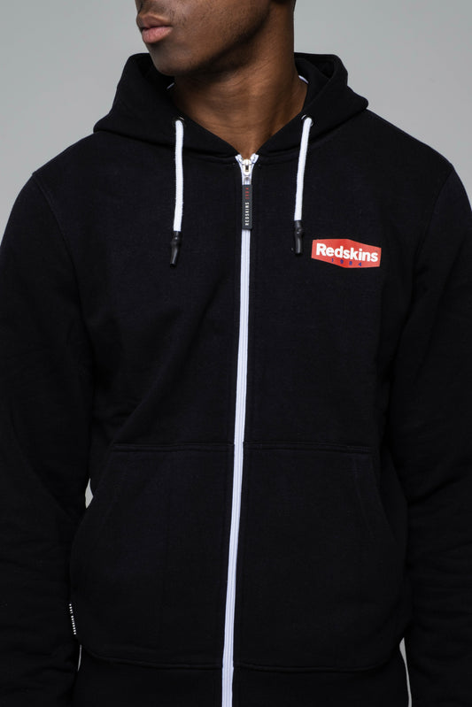 Sweatshirt TRUMF SMASH
