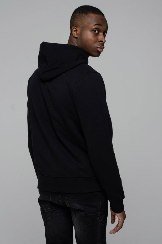 Sweatshirt TRUMF SMASH