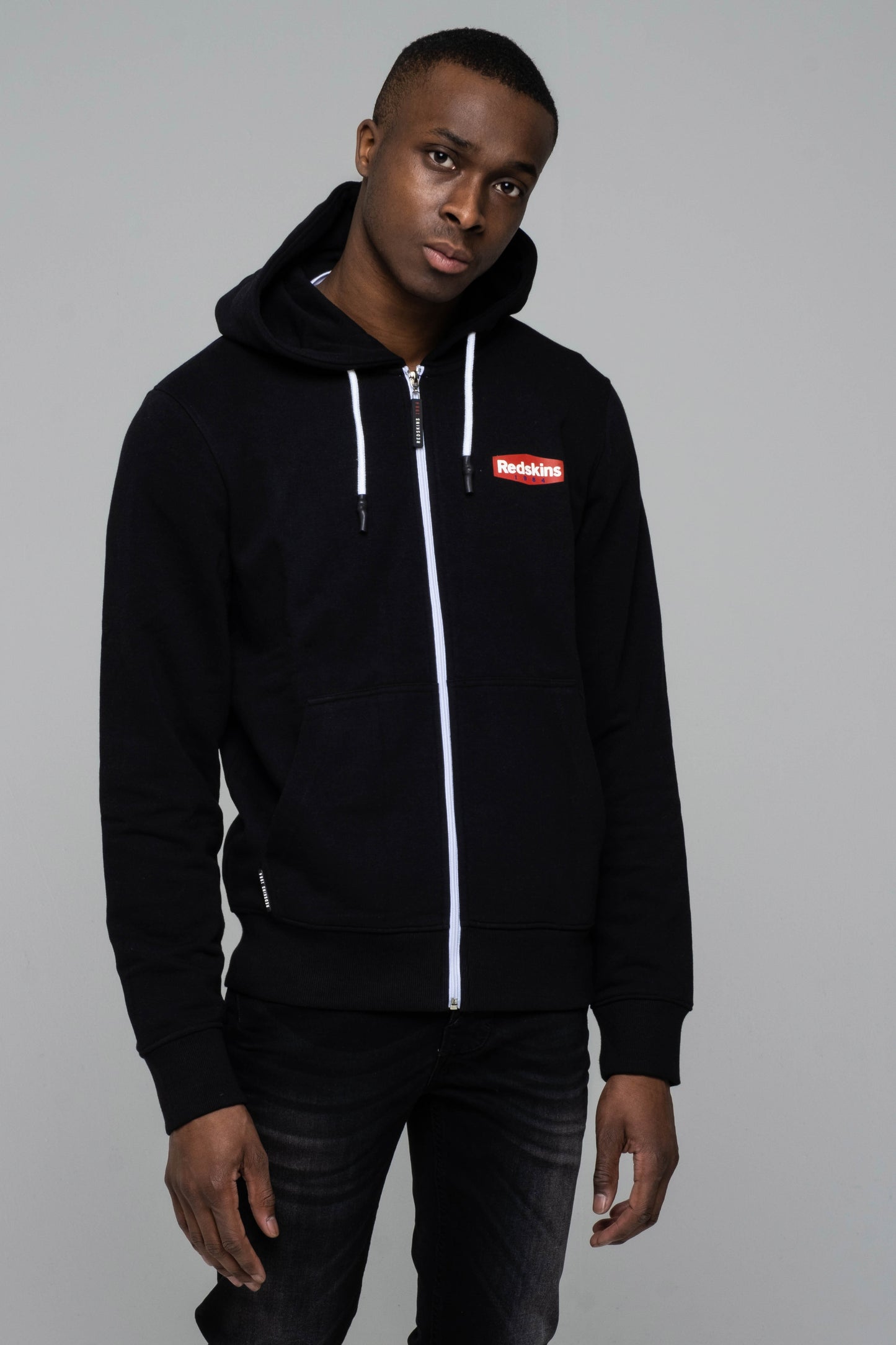 Sweatshirt TRUMF SMASH
