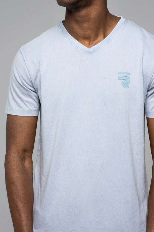 T-shirt CACTUS BETTA