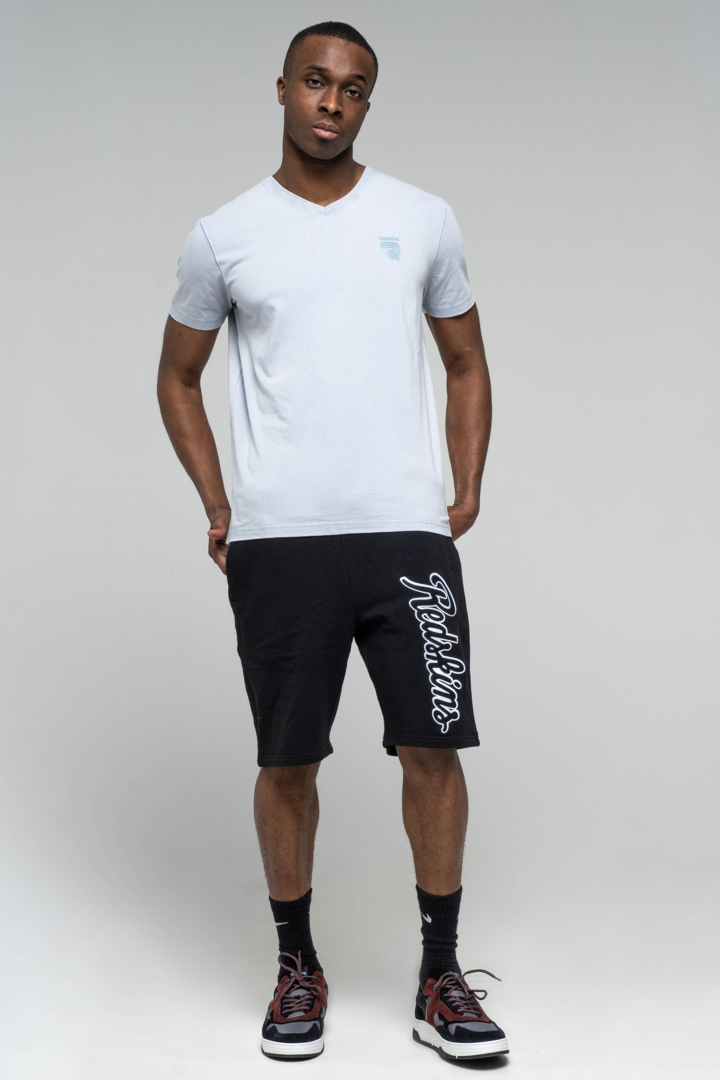 T-shirt CACTUS BETTA