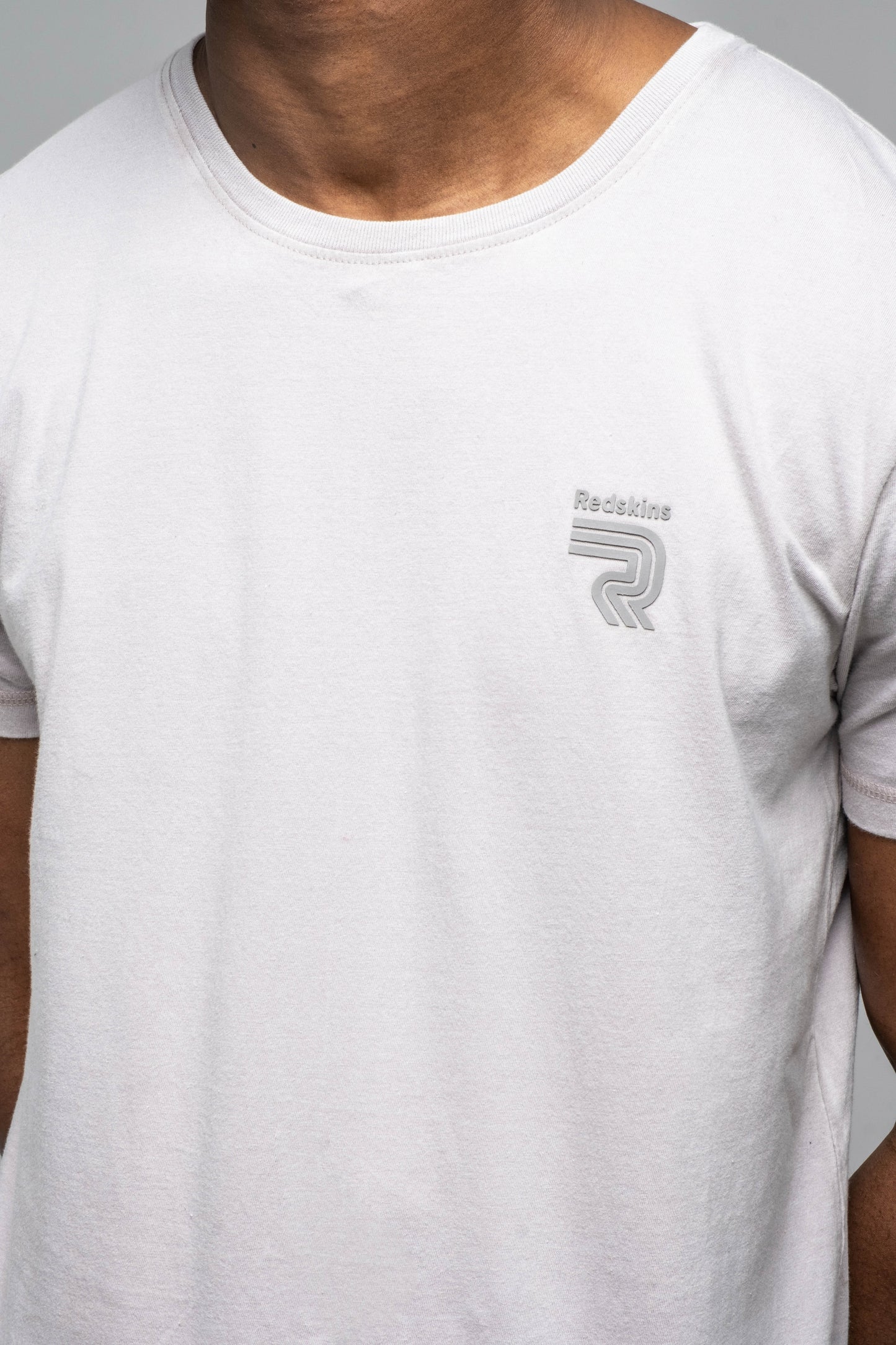 T-shirt CALYPSO BETTA