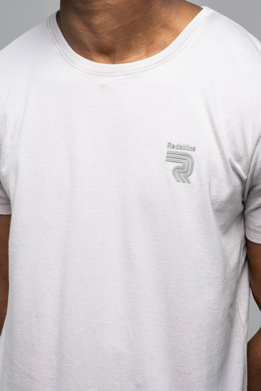 T-shirt CALYPSO BETTA