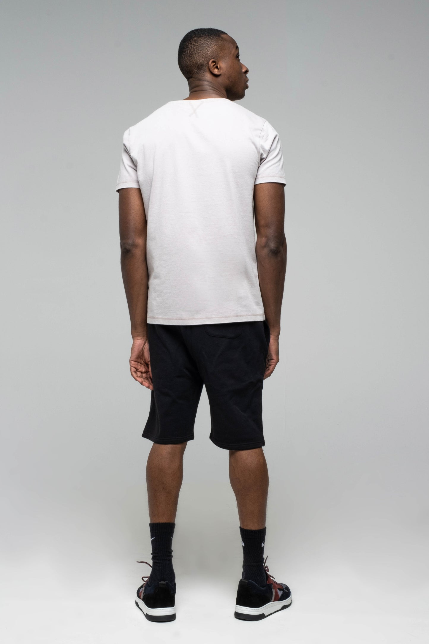 T-shirt CALYPSO BETTA