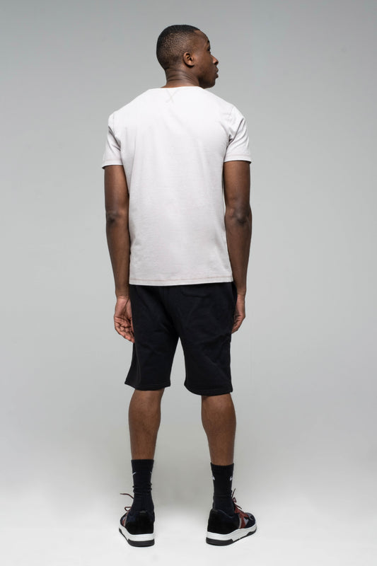 T-shirt CALYPSO BETTA