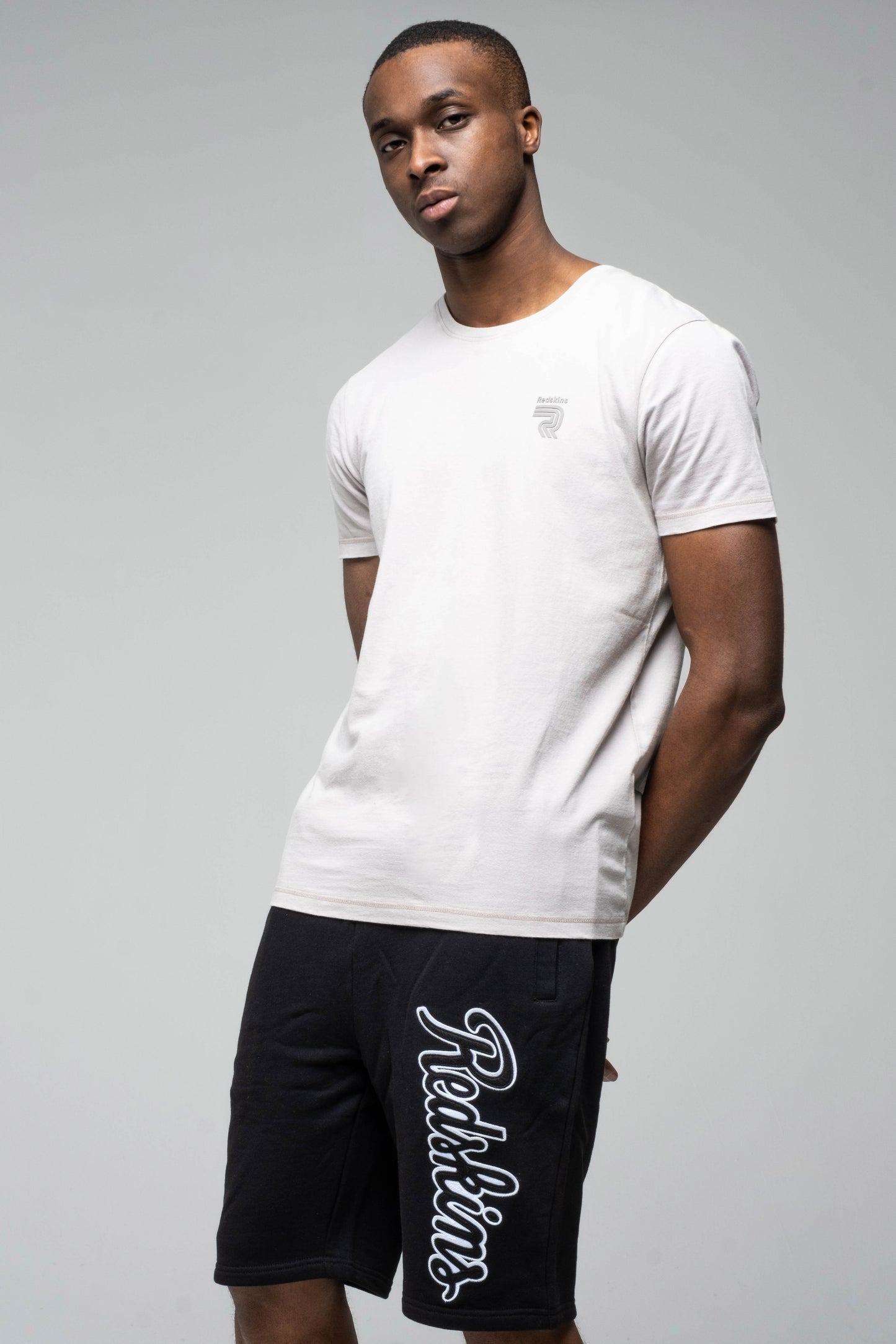 T-shirt CALYPSO BETTA