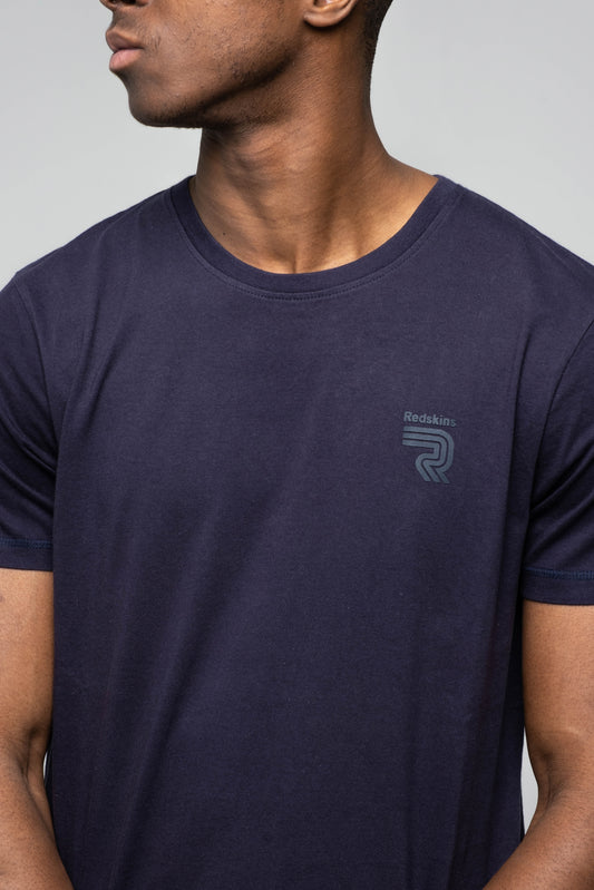 T-shirt CALYPSO BETTA