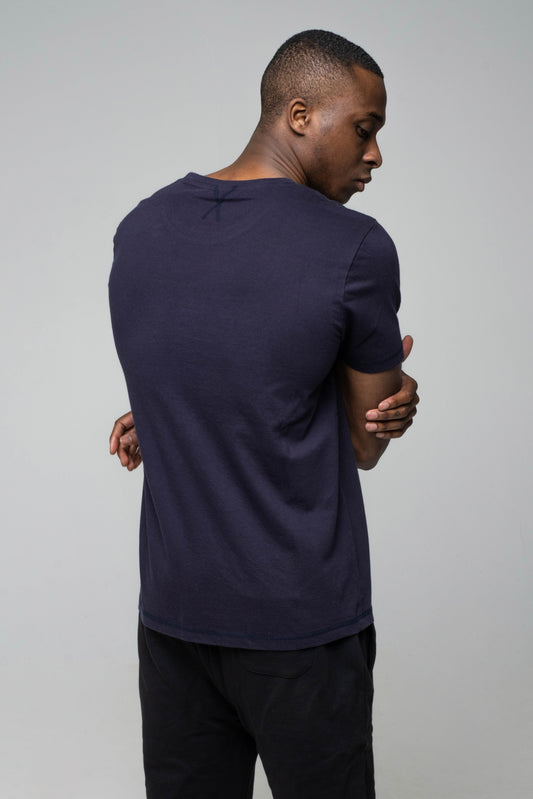 T-shirt CALYPSO BETTA