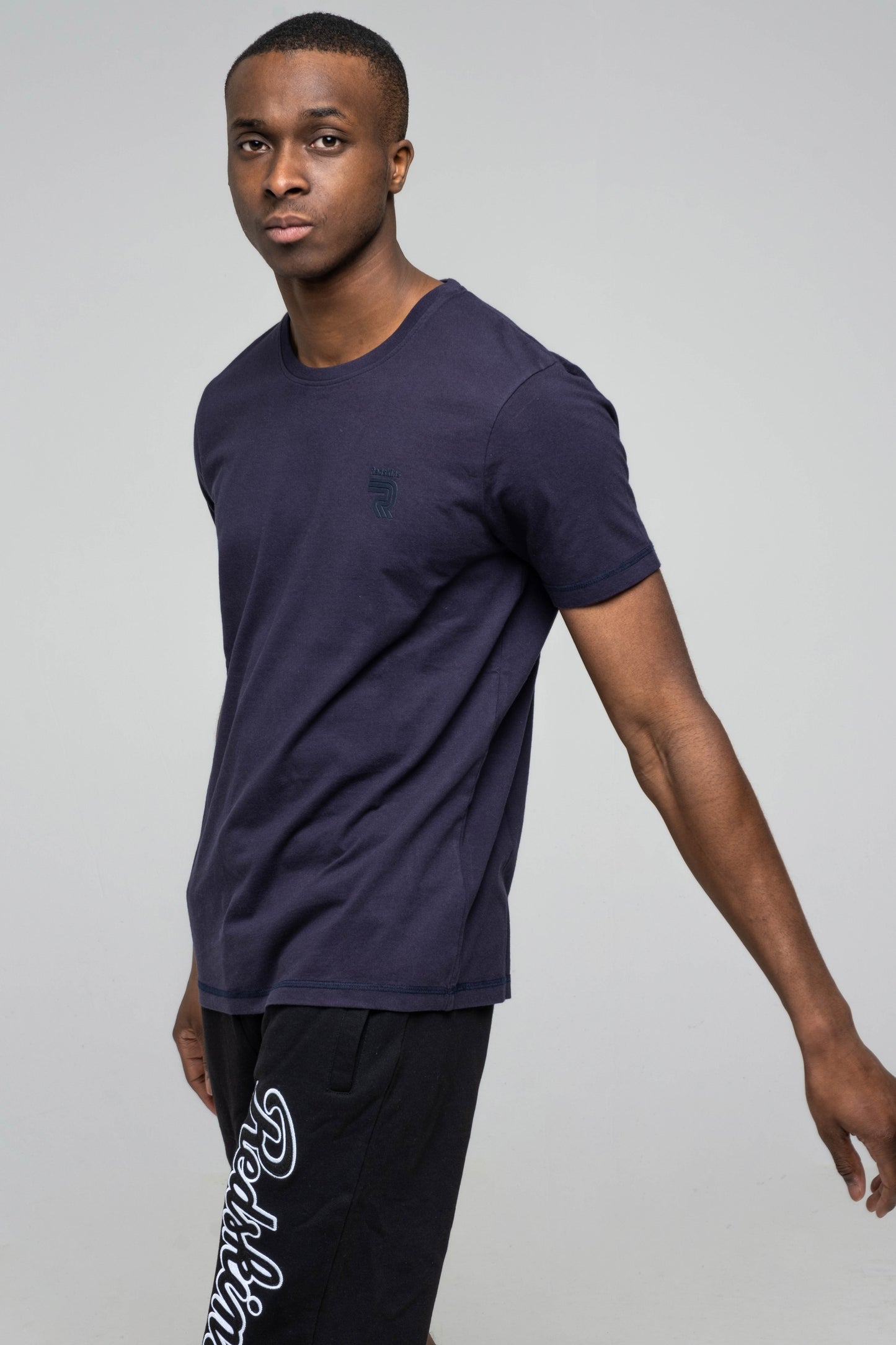 T-shirt CALYPSO BETTA
