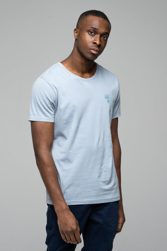 T-shirt CALYPSO BETTA