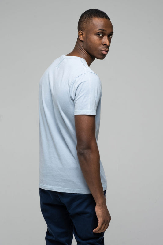 T-shirt CALYPSO BETTA