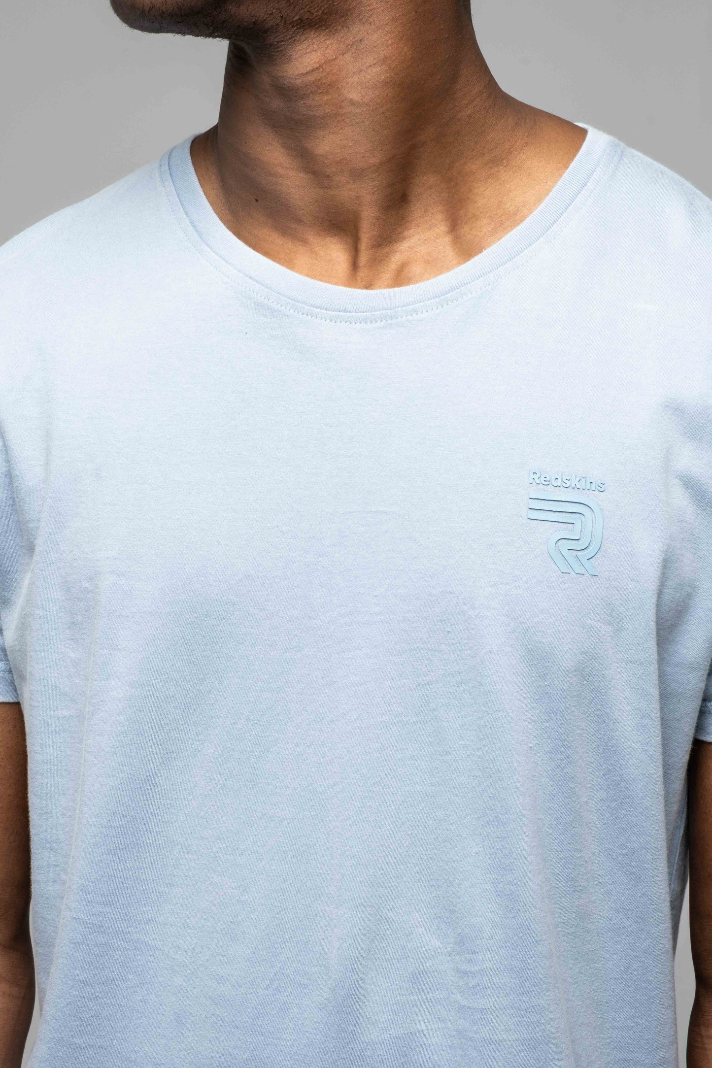 T-shirt CALYPSO BETTA