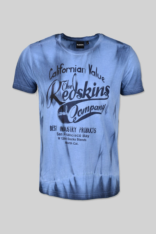 T-shirt CALLIFORNIA BETTA