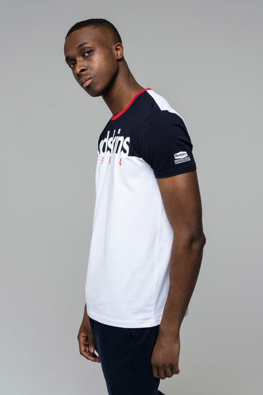 T-shirt COVENTRY CALDER