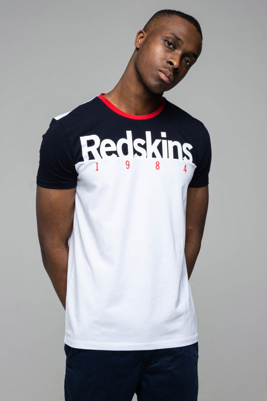 T-shirt COVENTRY CALDER
