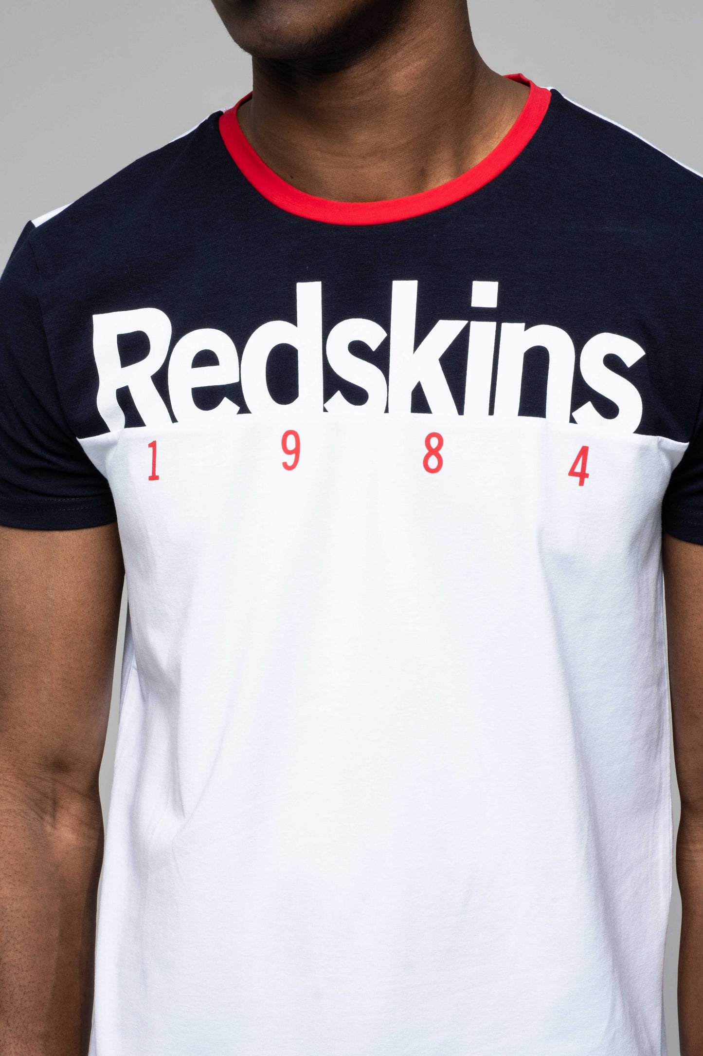 T-shirt COVENTRY CALDER