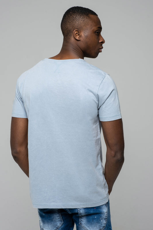 T-shirt DISTANCE BETTA