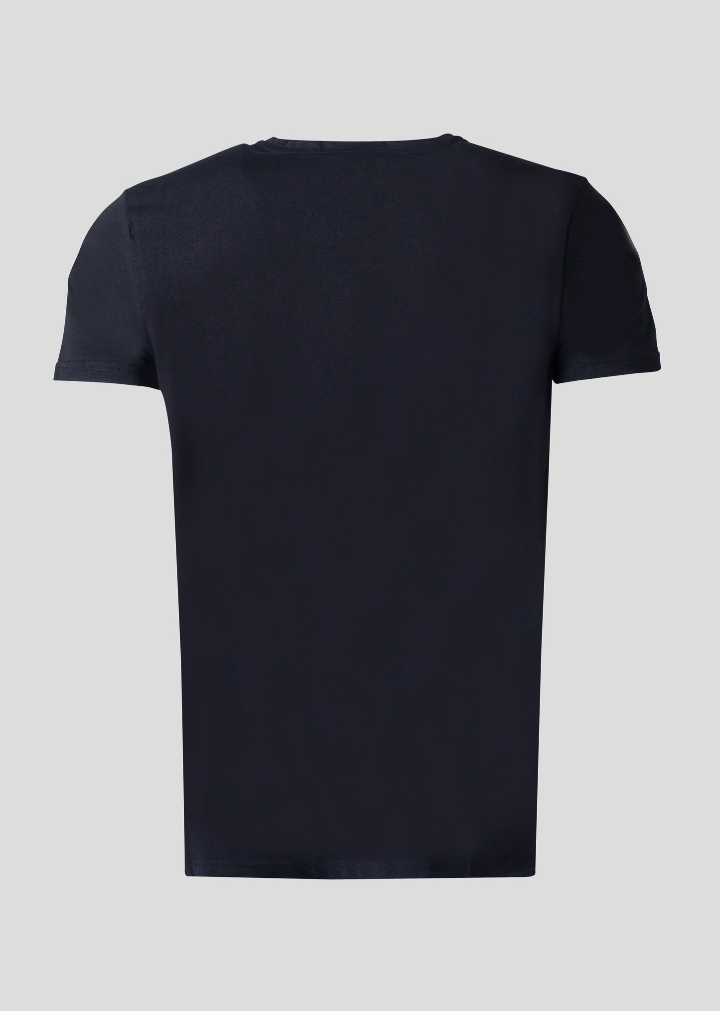 T-shirt DRULLY CALDER