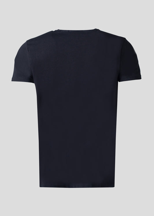 T-shirt DRULLY CALDER