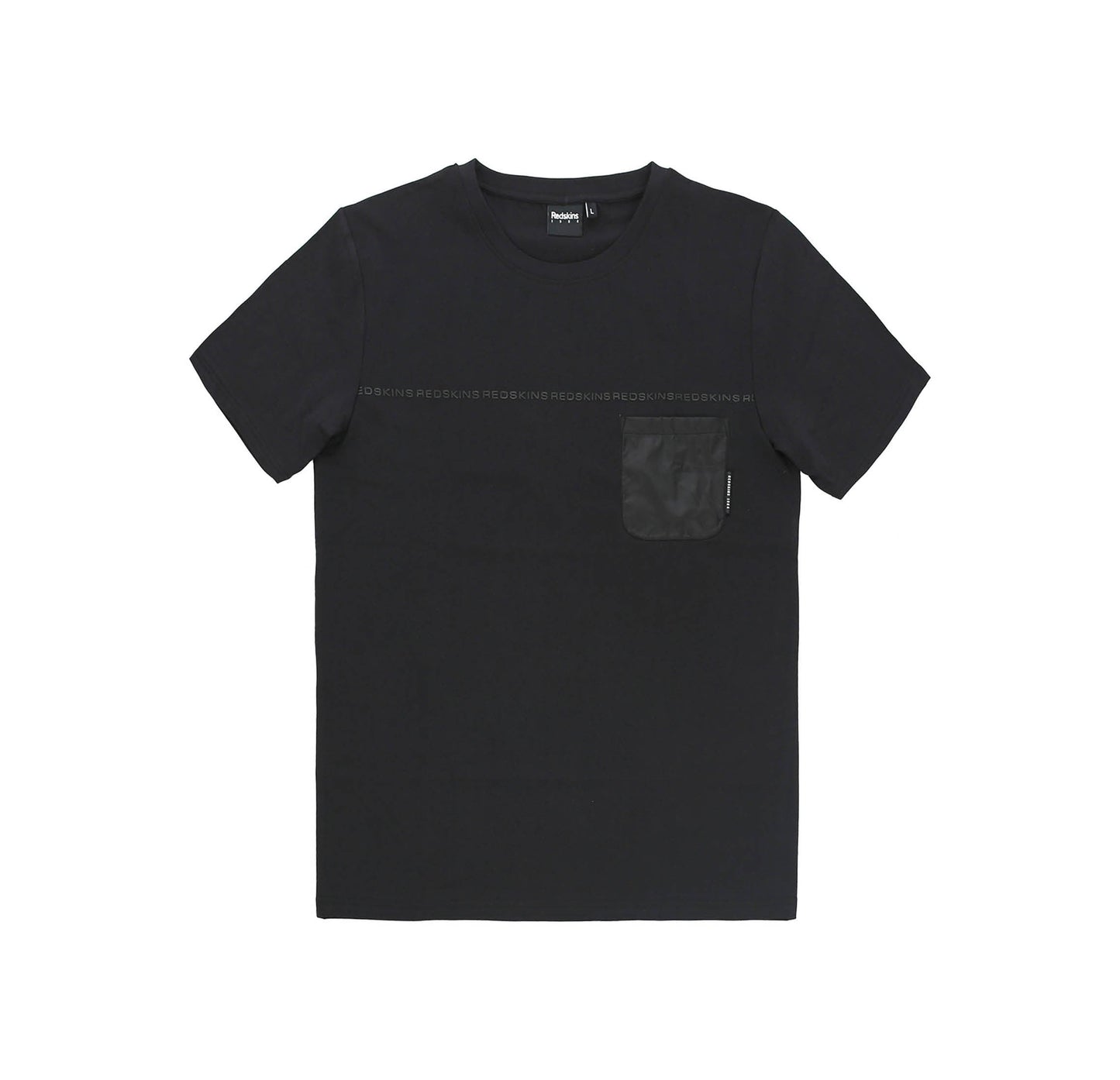 T-shirt KALAPA HONDA