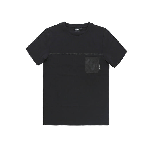 T-shirt KALAPA HONDA