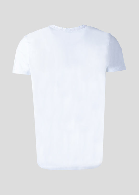 T-shirt DRULLY CALDER