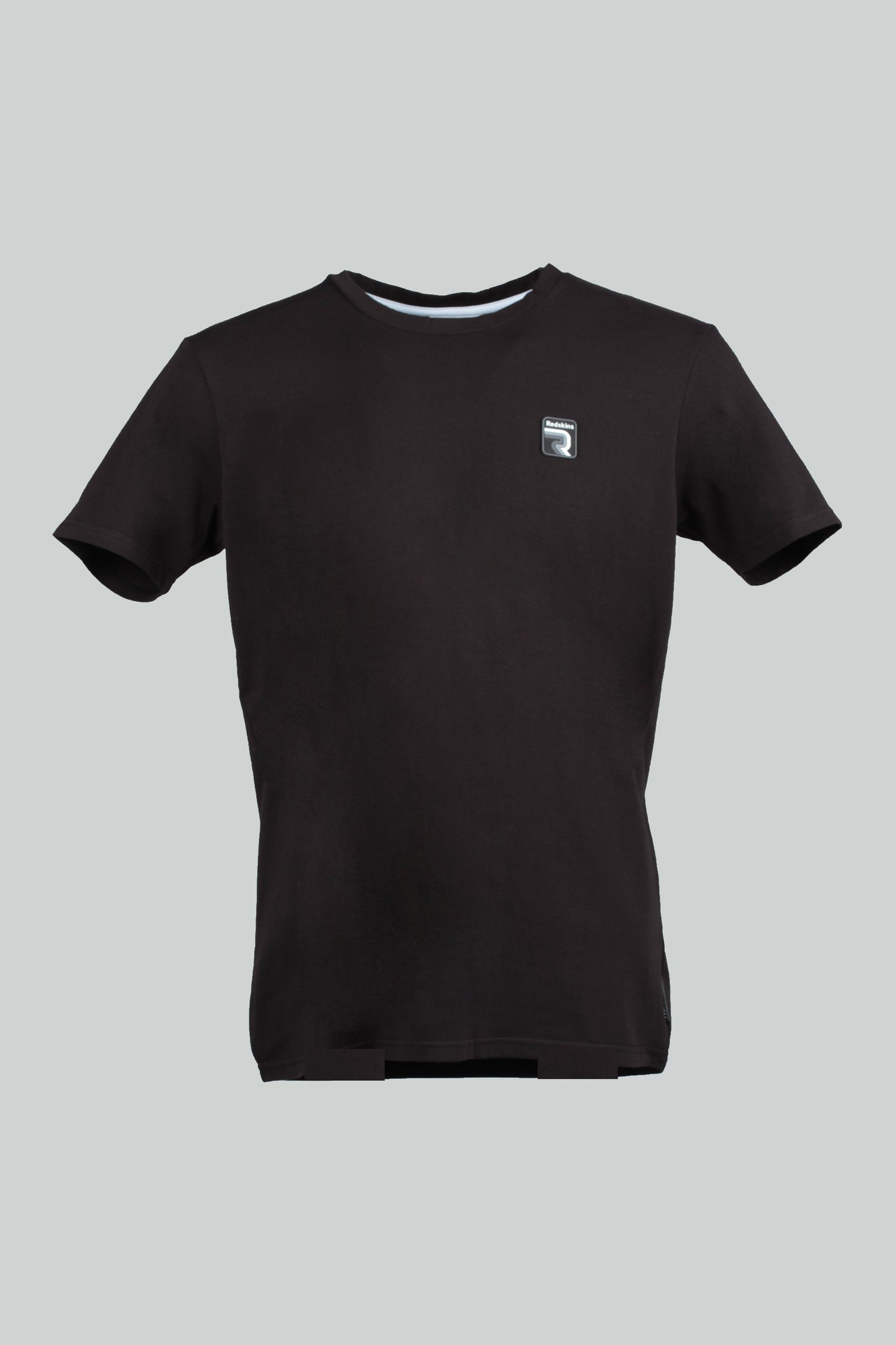 T-shirt HYSTO CALDER