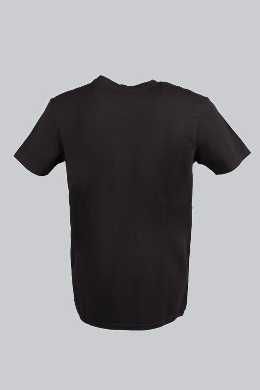 T-shirt HYSTO CALDER