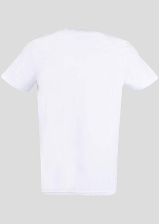 T-shirt LEO CALDER