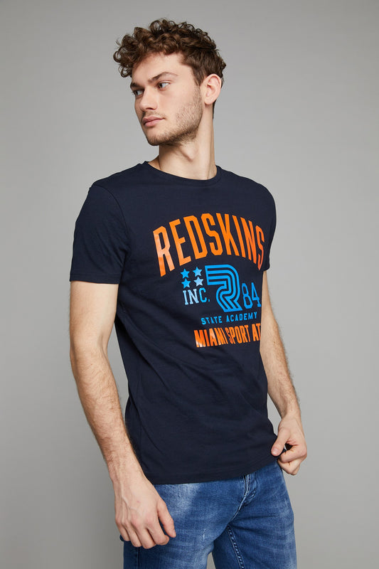 T-shirt MIAMI HONDA