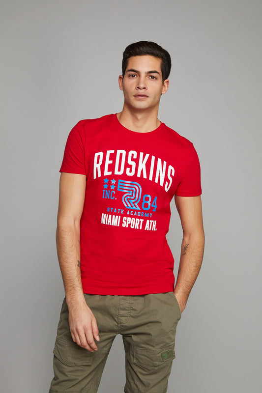 T-shirt MIAMI HONDA
