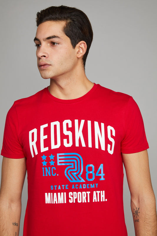 T-shirt MIAMI HONDA