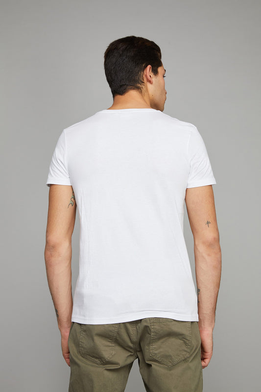 T-shirt MIAMI HONDA