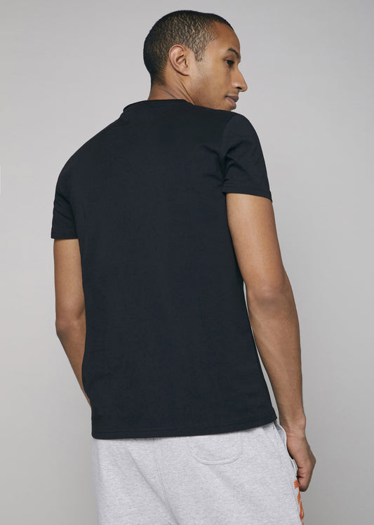T-shirt MINT 2 ADEN