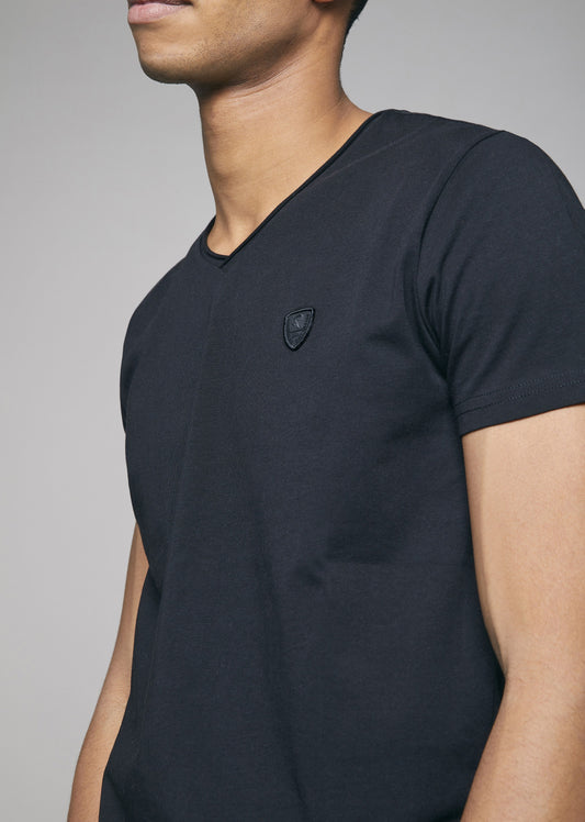 T-shirt MINT 2 ADEN