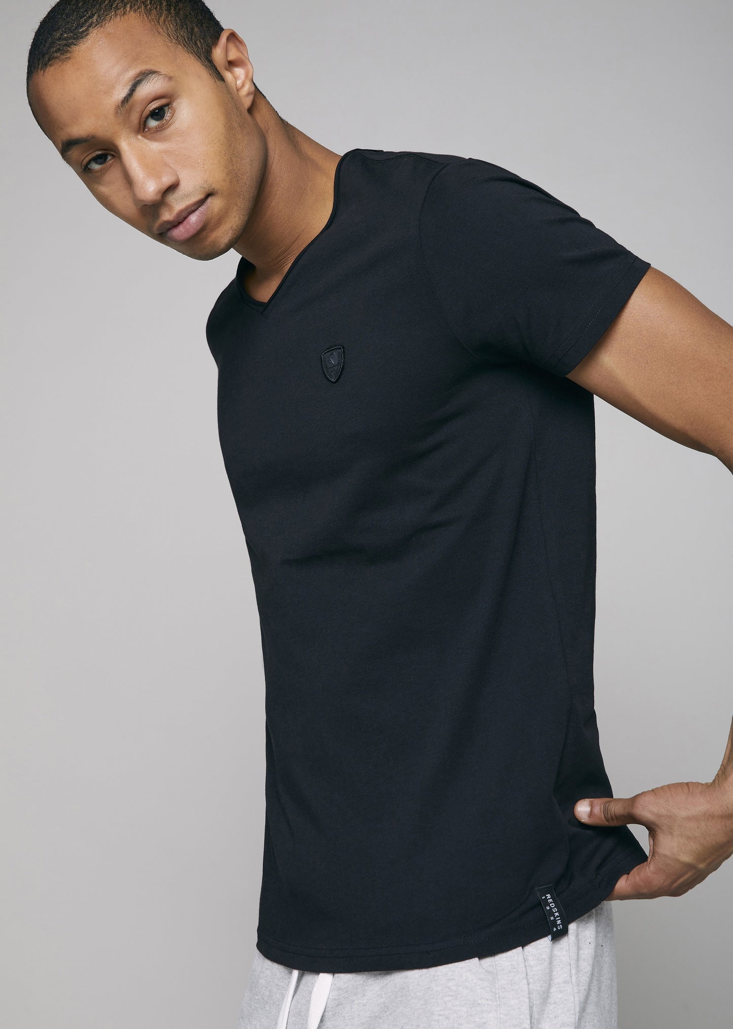 T-shirt MINT 2 ADEN