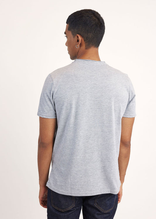 T-shirt MINT 2 ADEN